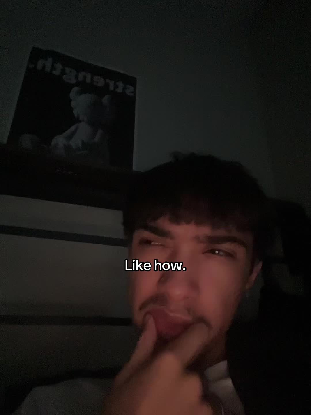 @￼