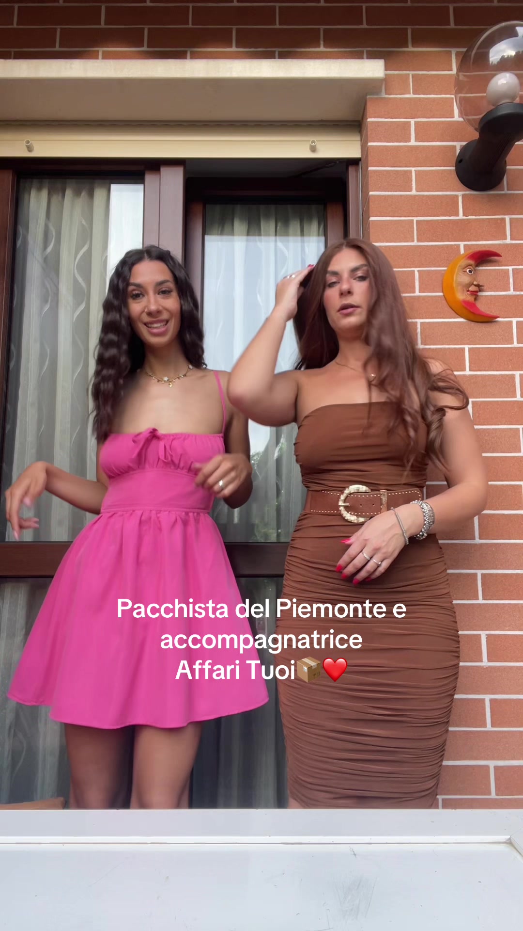 @brandostefaniaa
