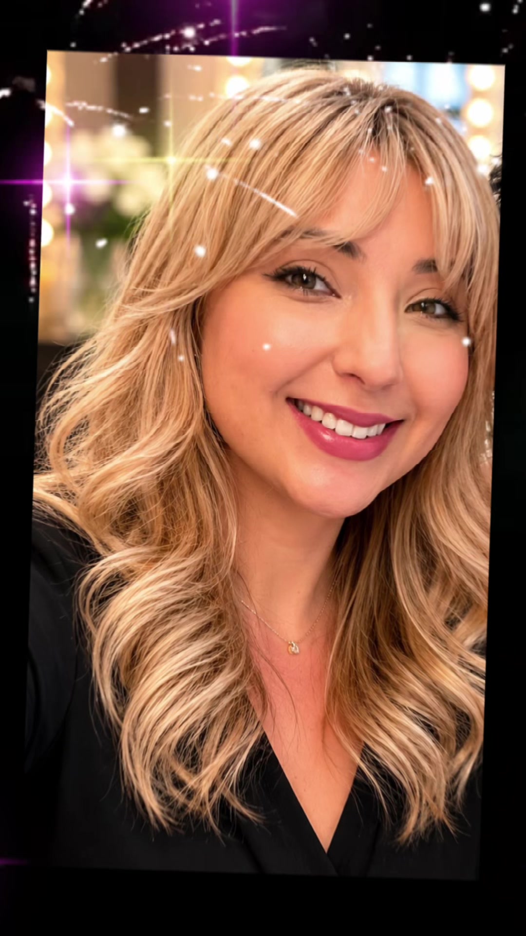 @denisehairstudionb