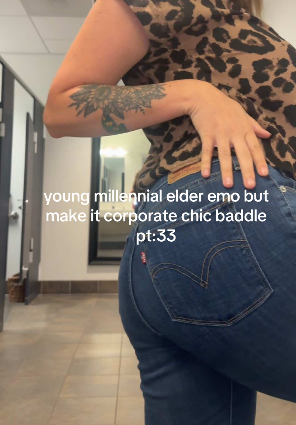 @AstroAngel