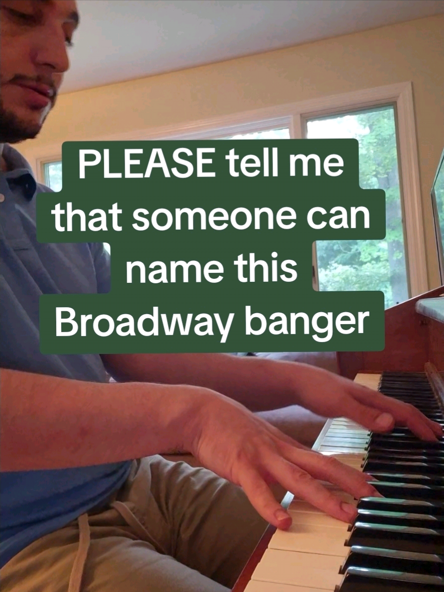 @jacob_plays_piano