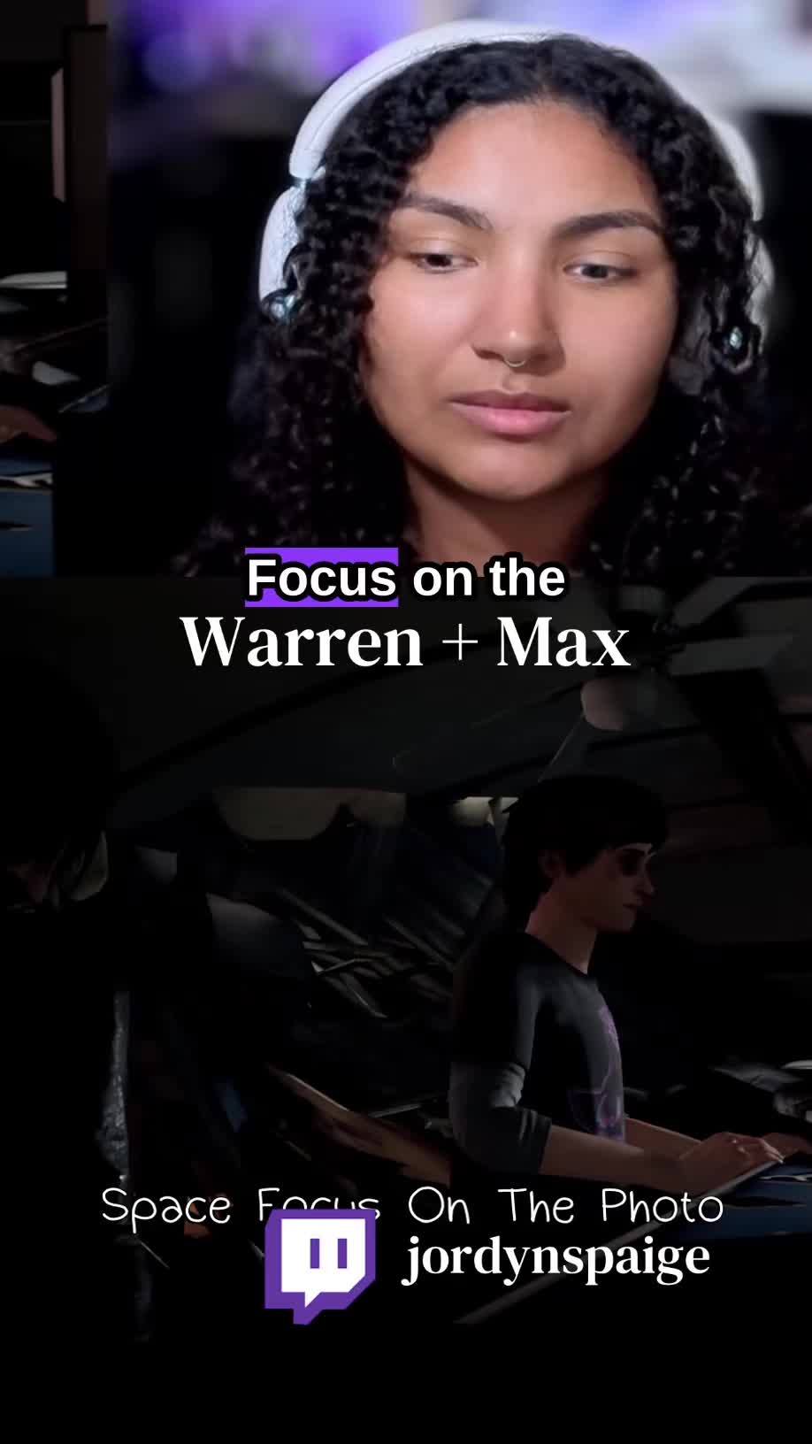 @J 🪄