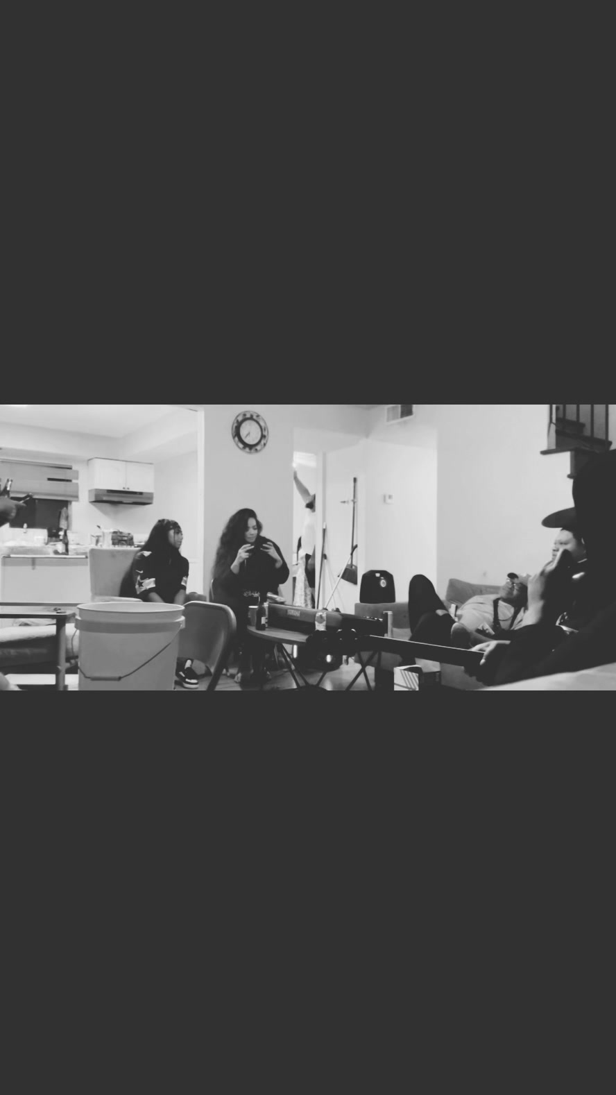 @Mele Vavahe’a Tu’itupou