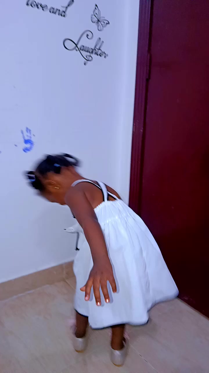 @Stephen Njoroge Wa Wangui