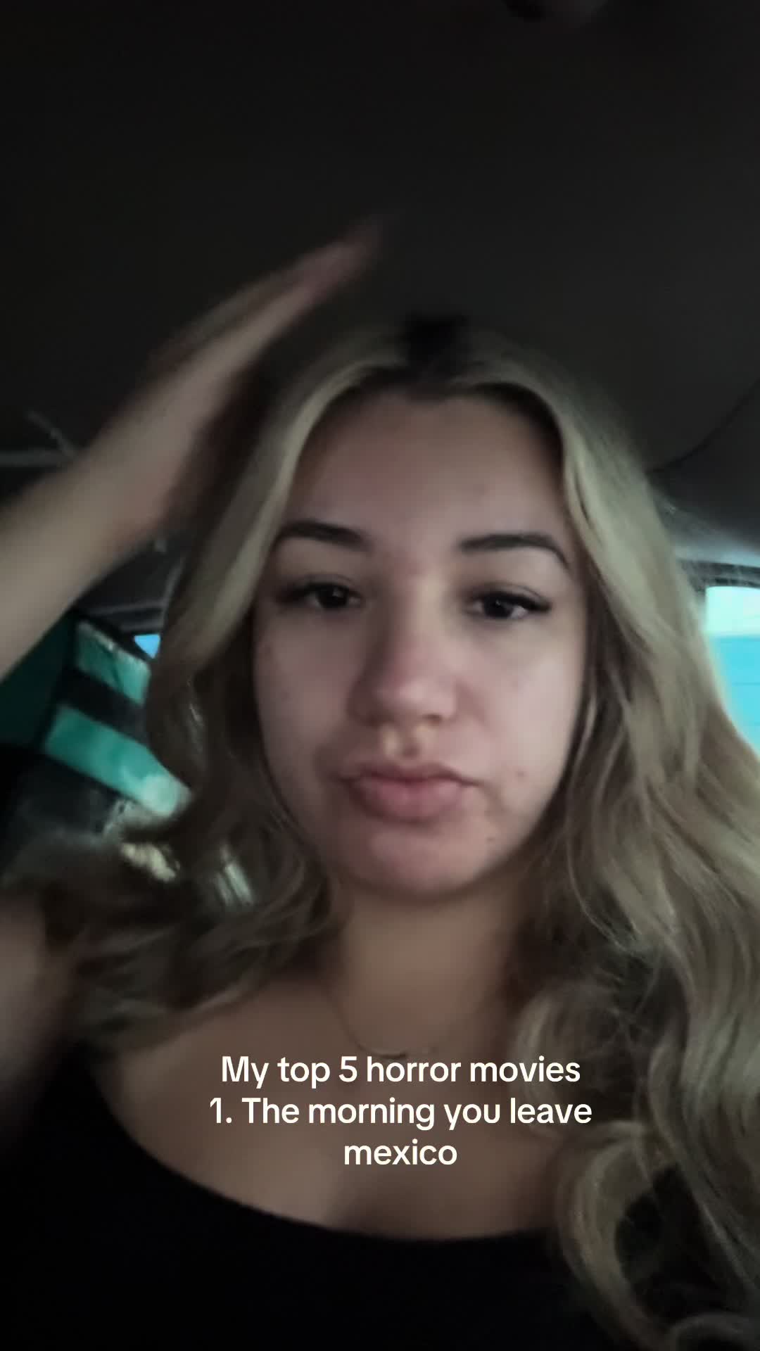 @lisbethh