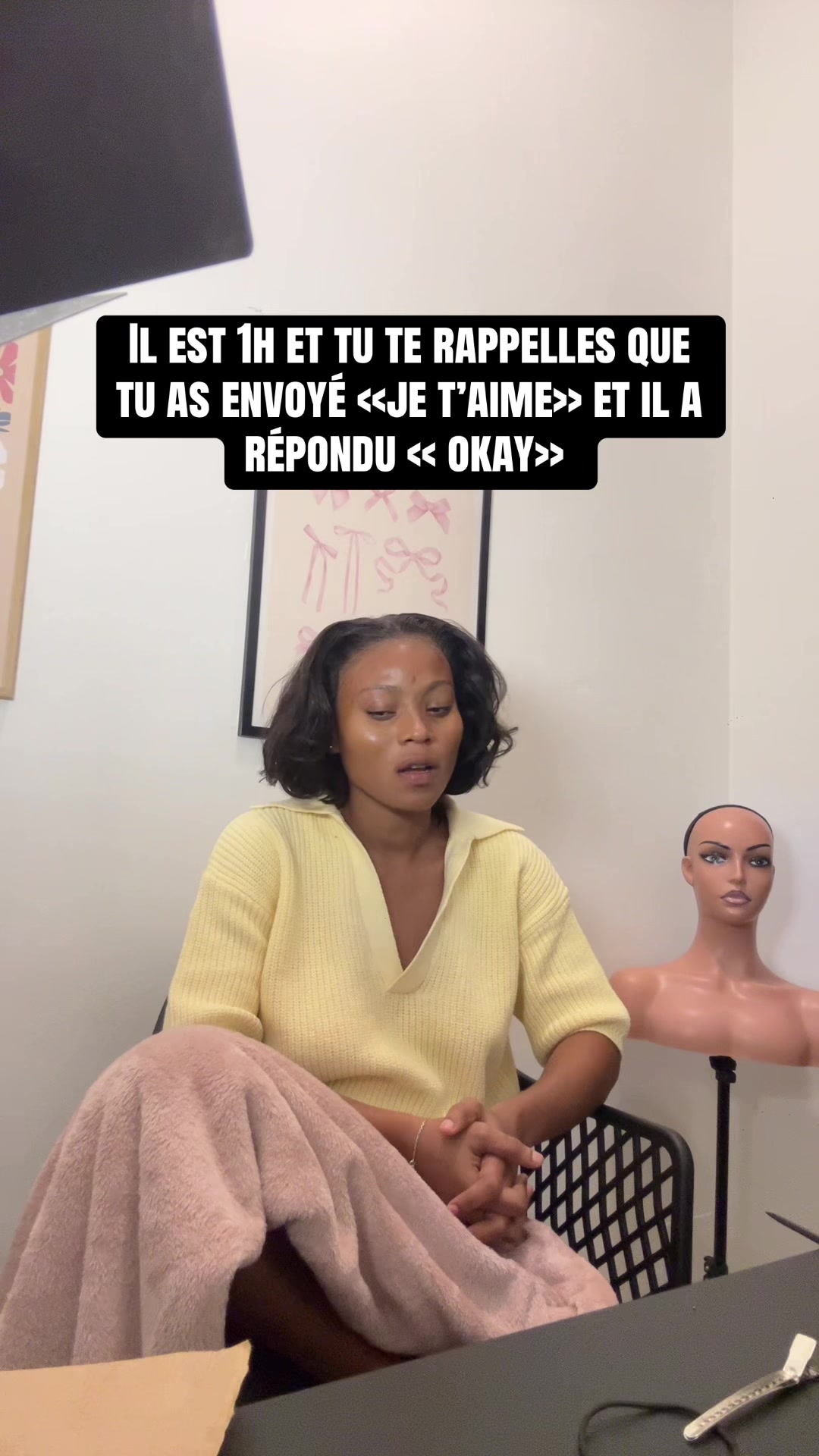 @Jardelle Oniane