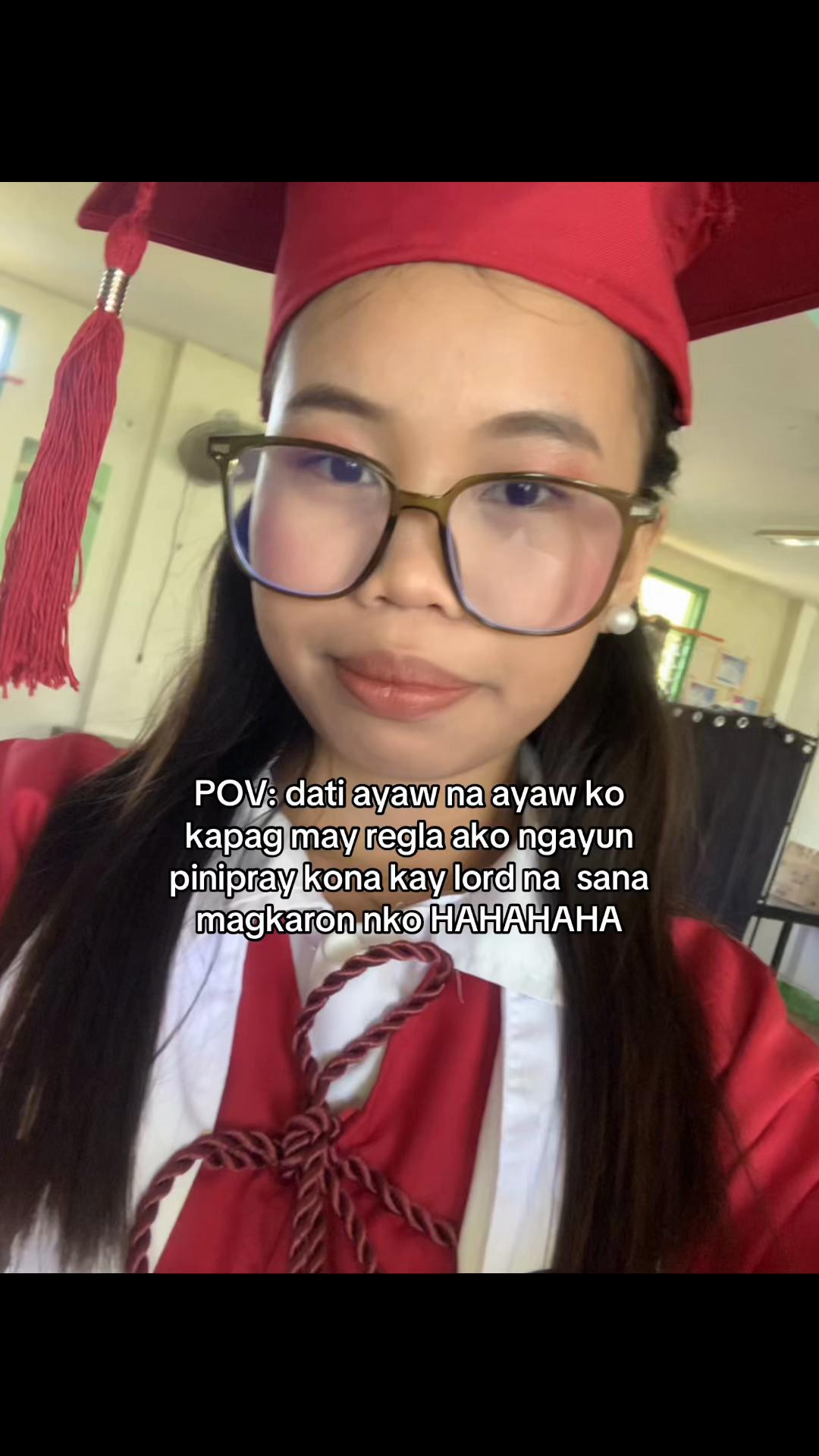 @bea