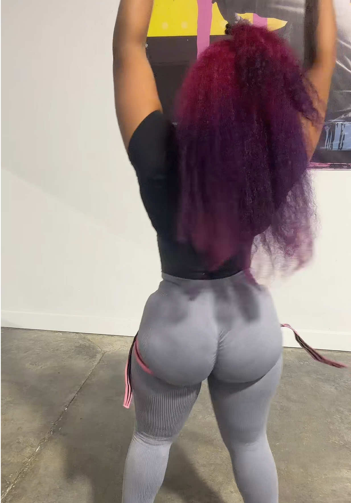 @MUVA✨