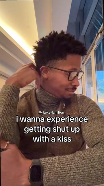 @Luke Hamilton