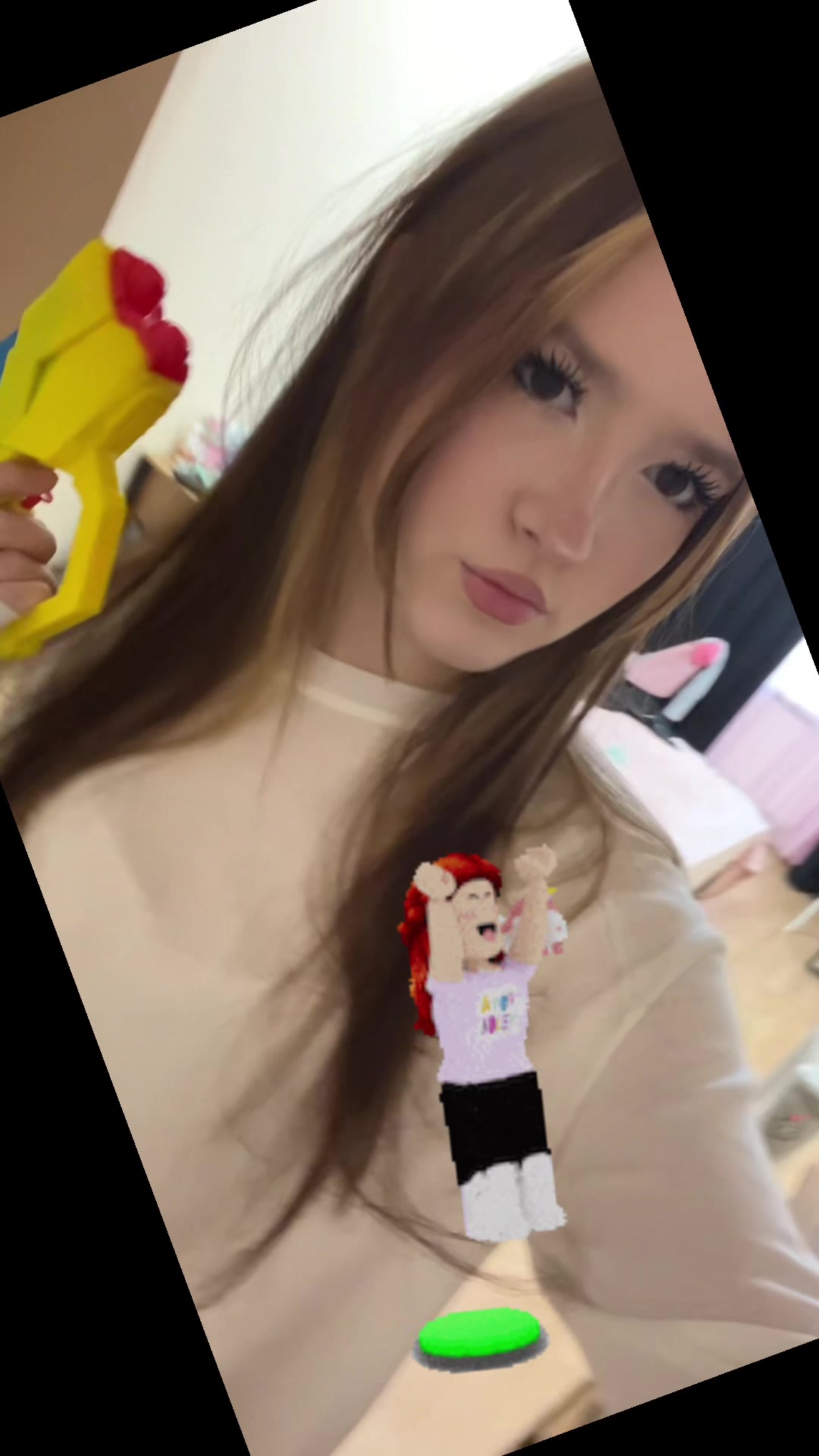 @мик3и