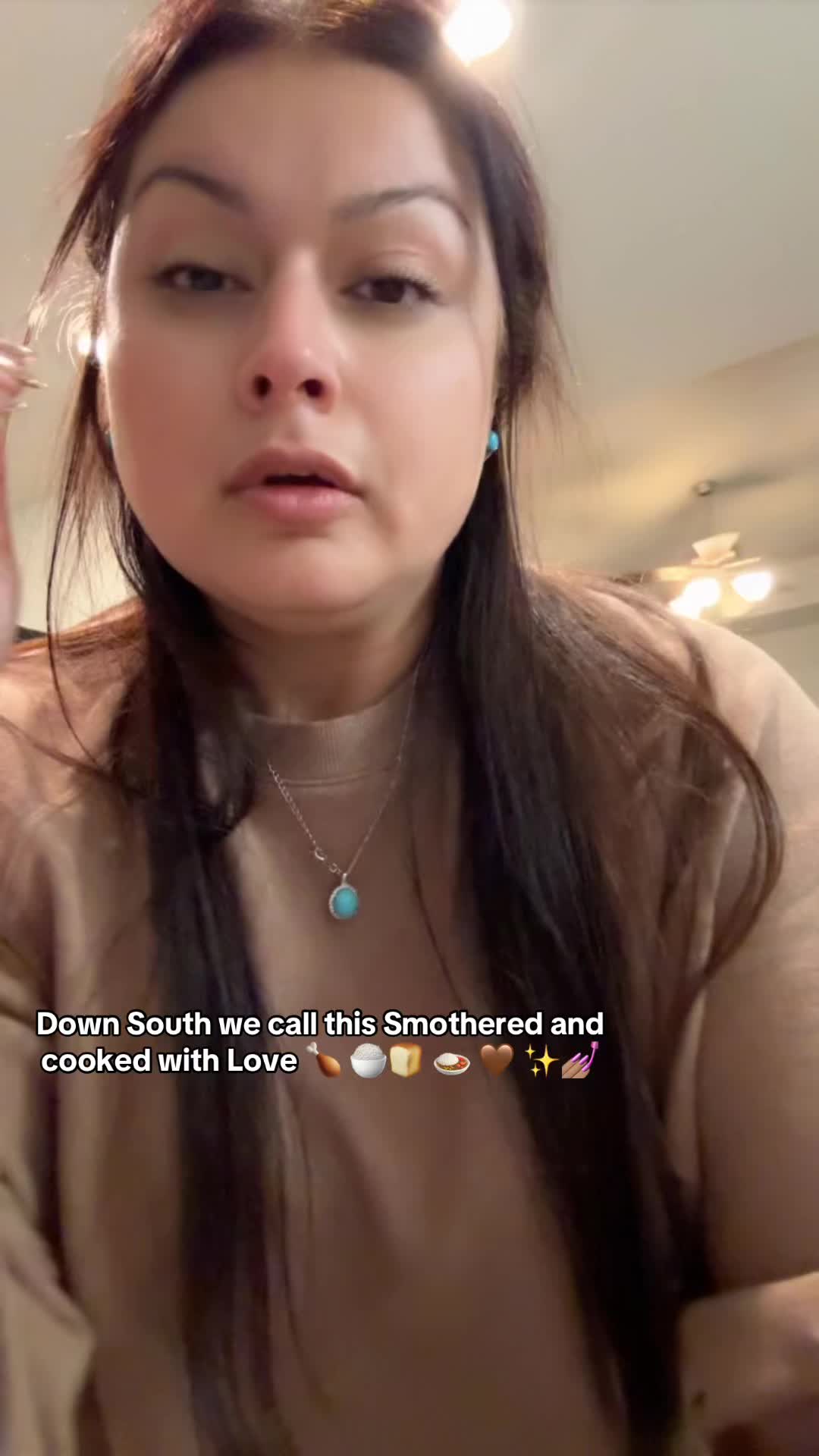 @Casa De Los Santos