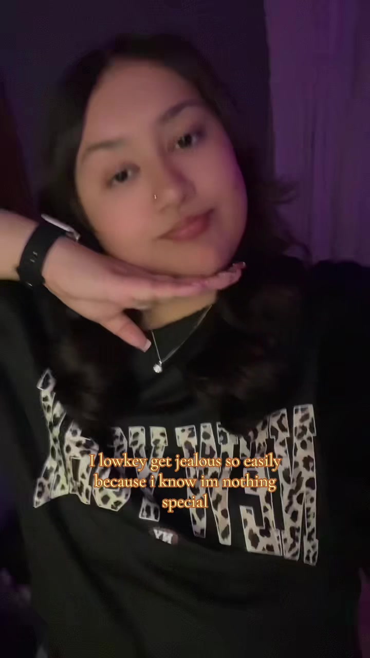 @Vero&rsquo;s spam