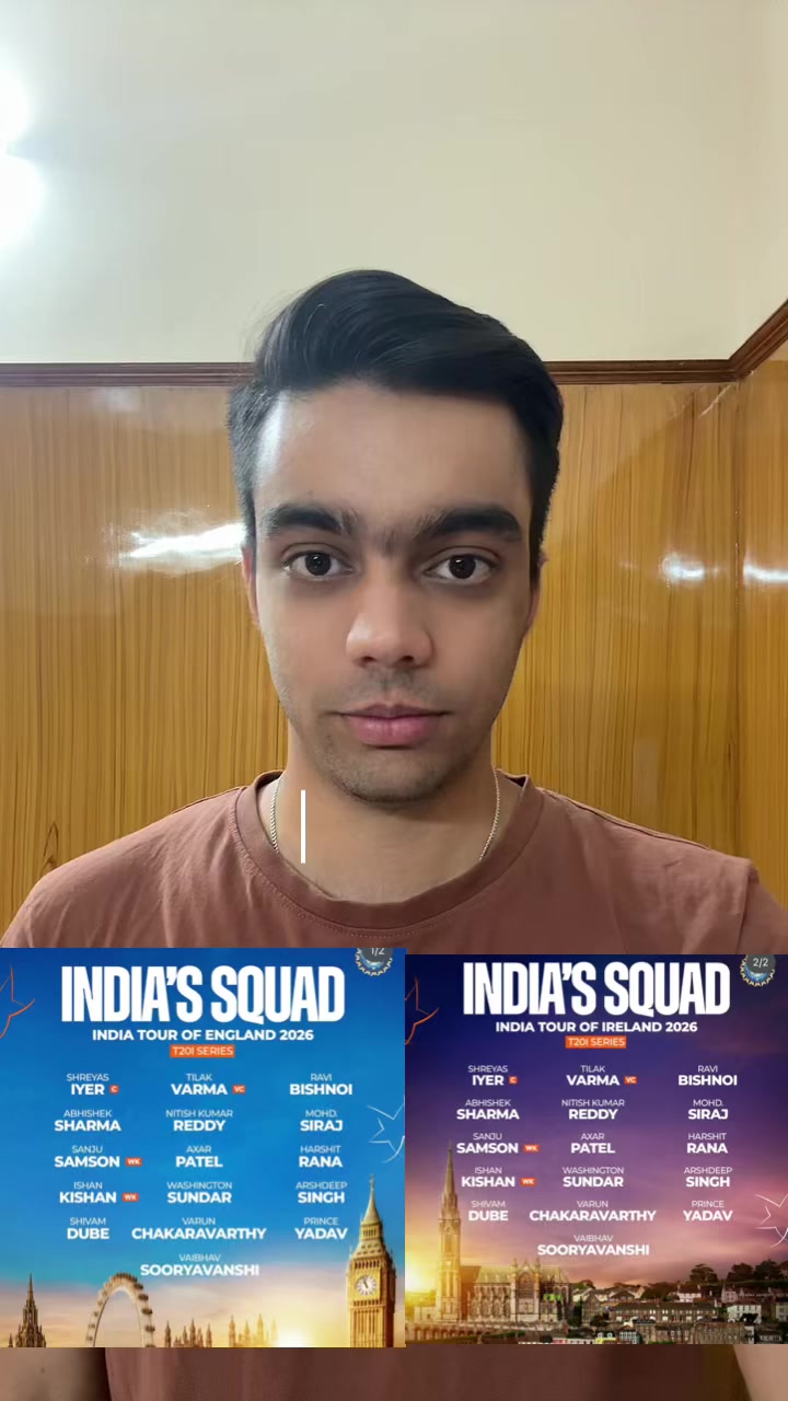 @fathersoncricketduo