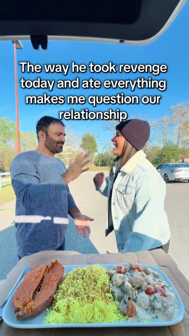@dffcb