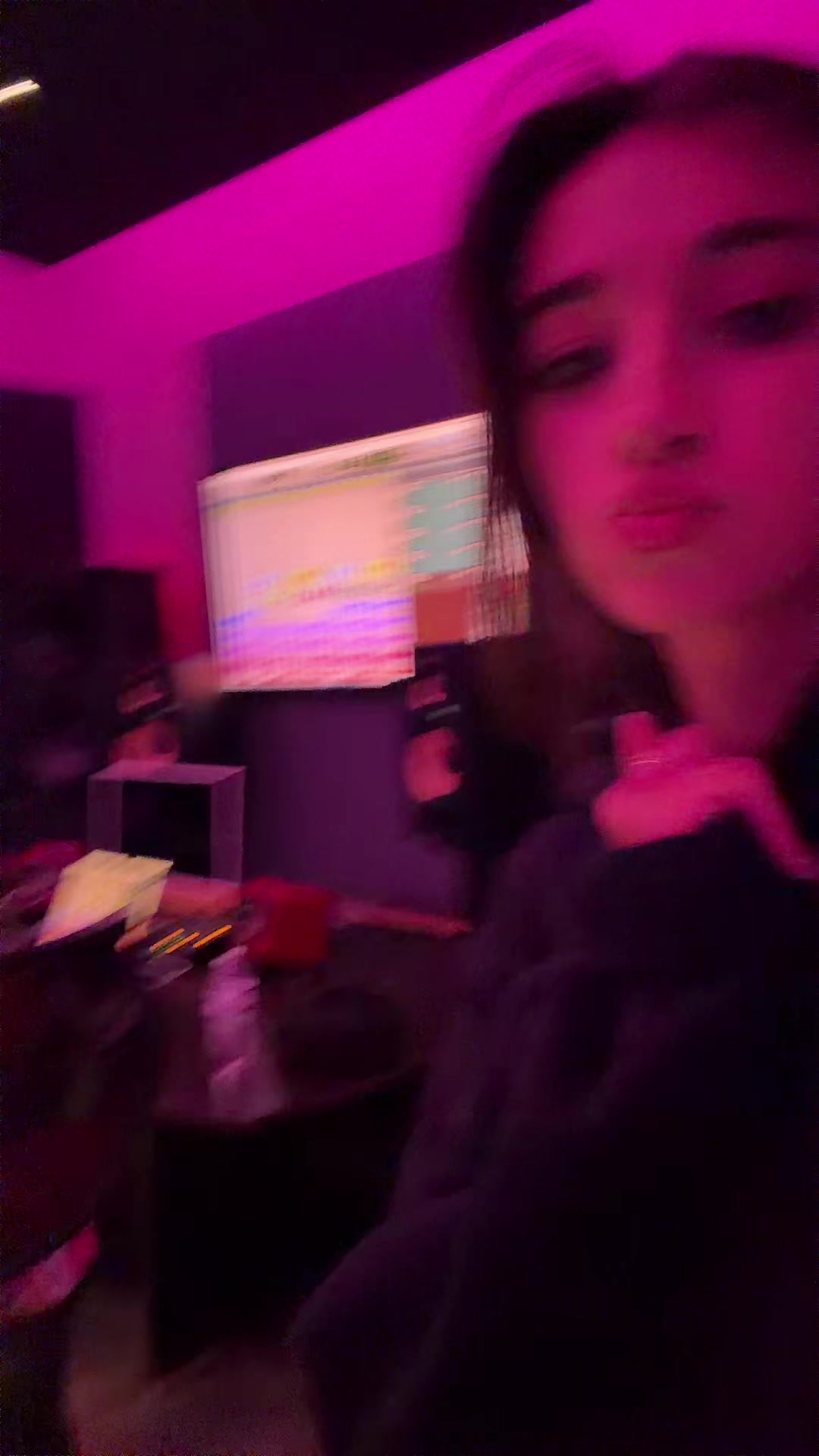 @Sofia Eleni