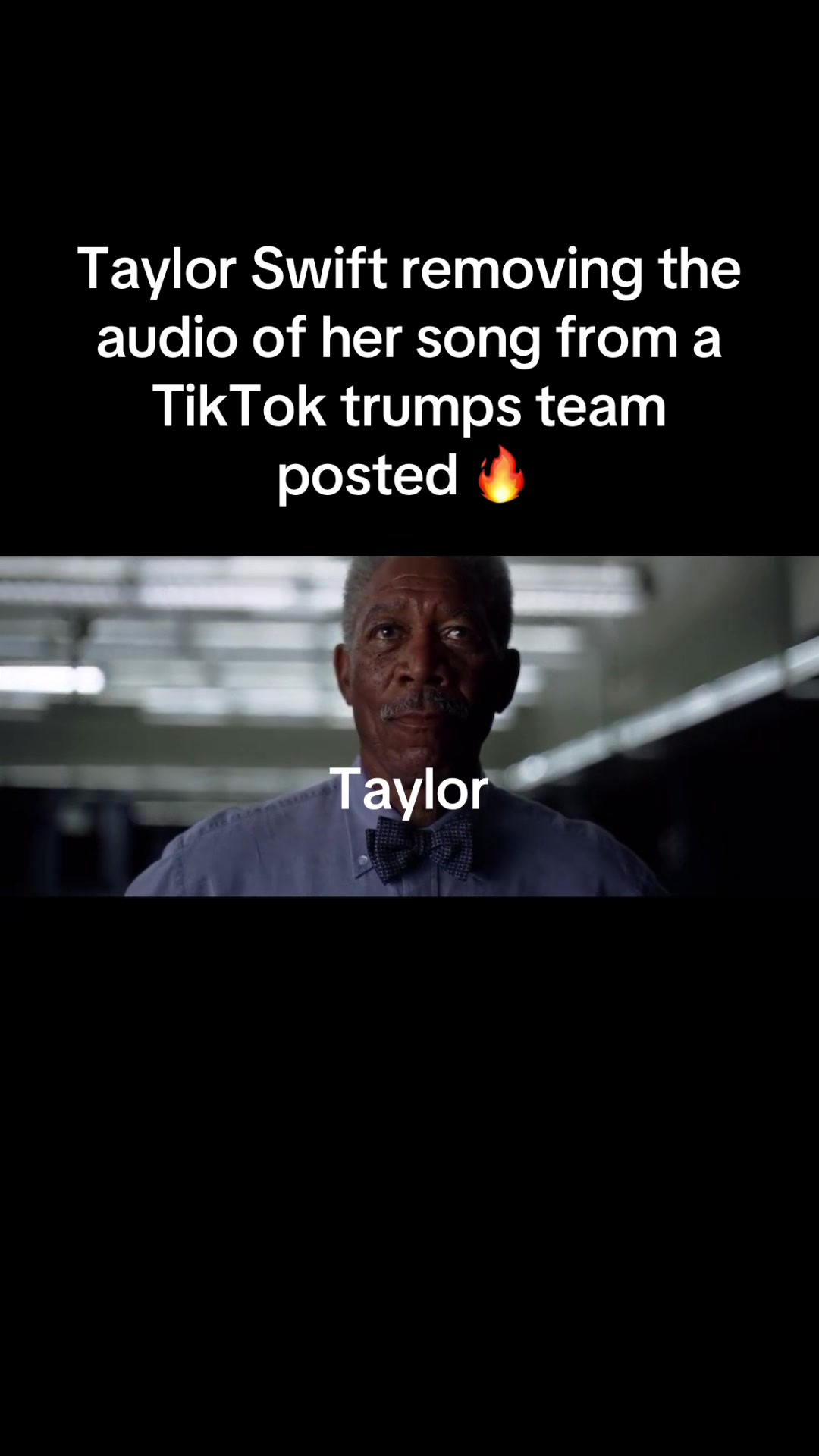 @Dalmata1