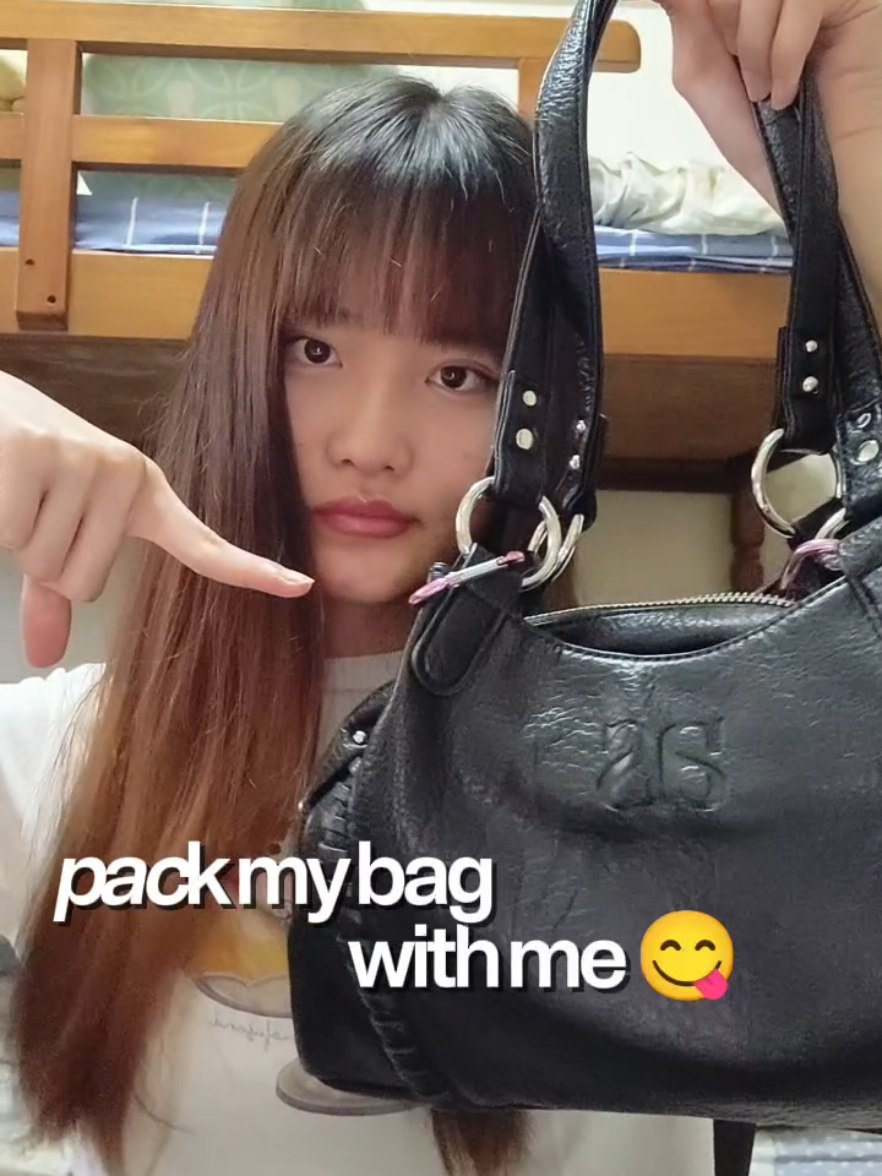 @peachy