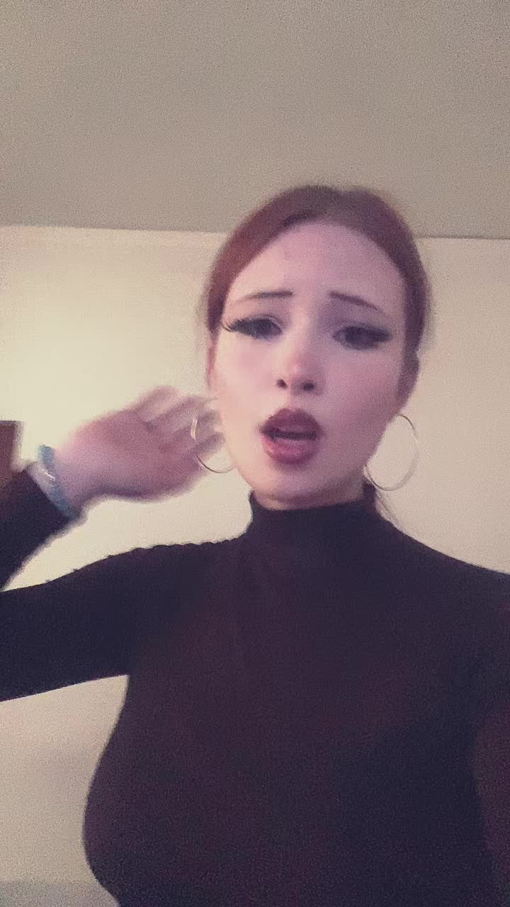 @мявка@