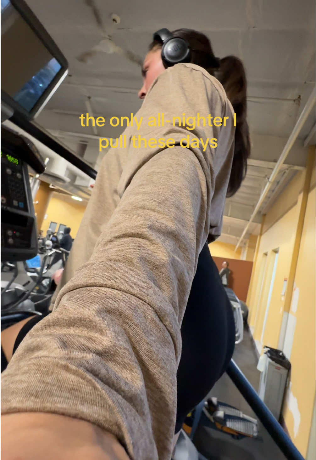 @Vanessa