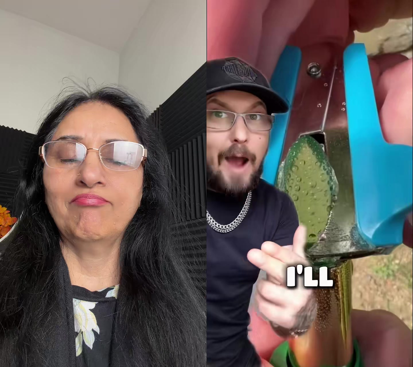 @shopwithsingh