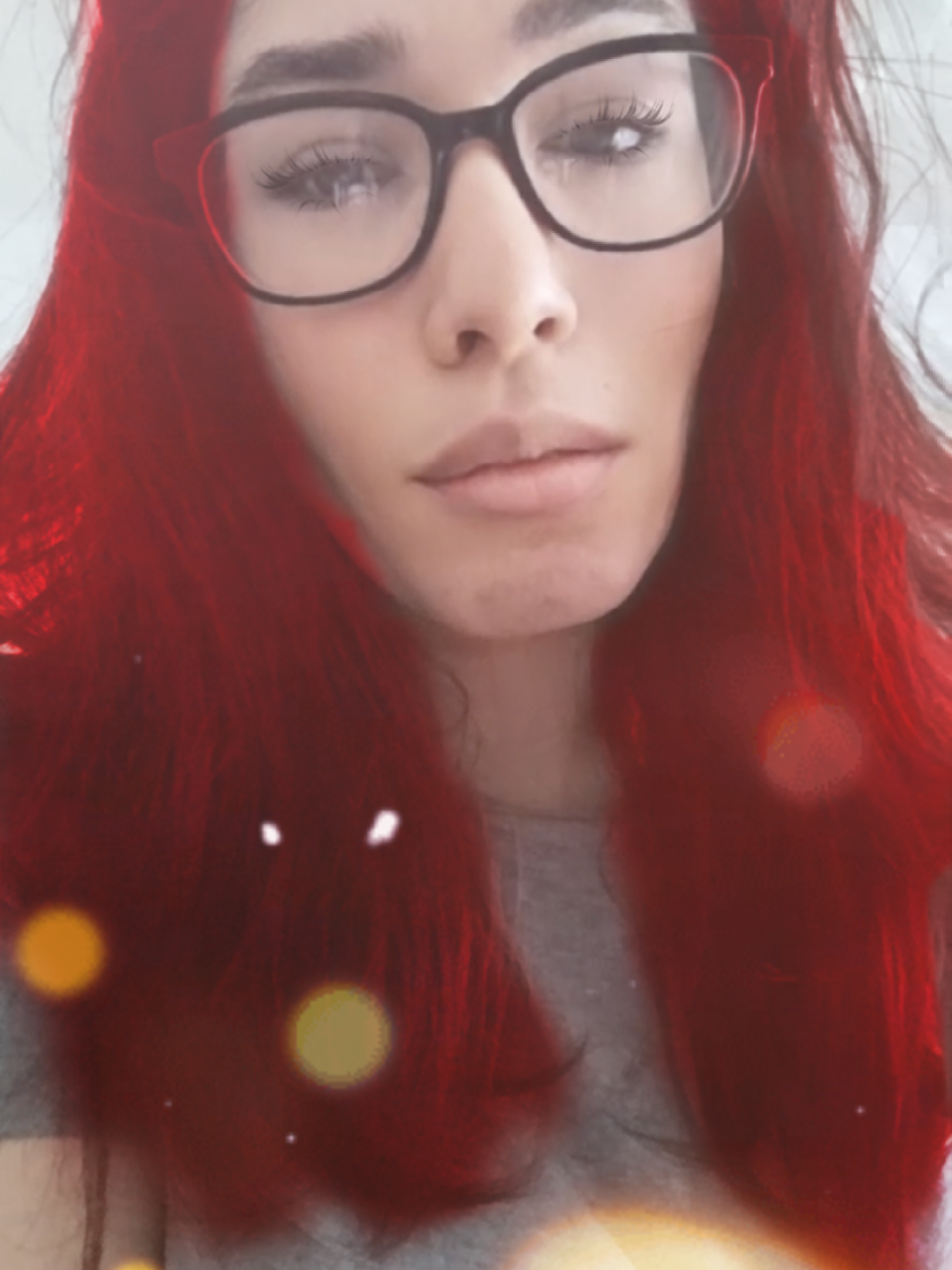 @🥀❤️🔥Jojo❤️🔥🥀