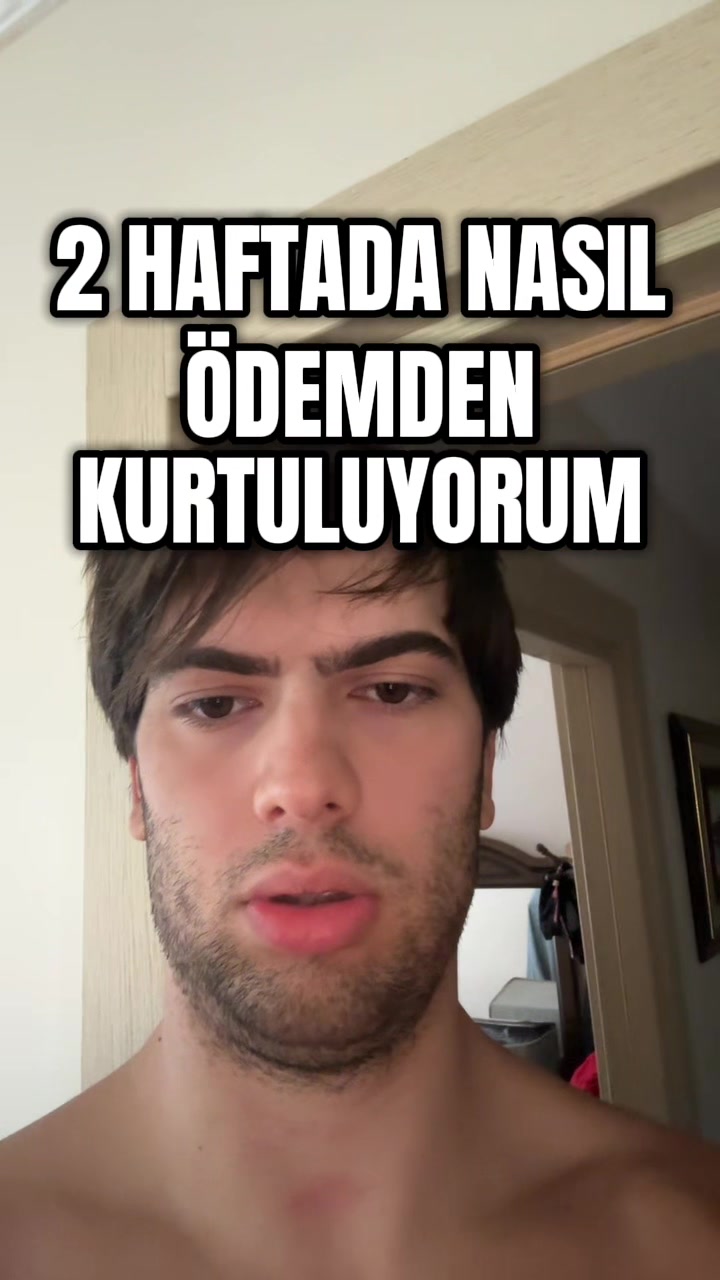 @tahacloud
