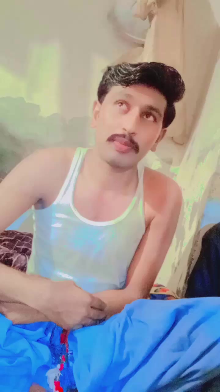 @💋🌹Malik Imran janu 35💋💔💋