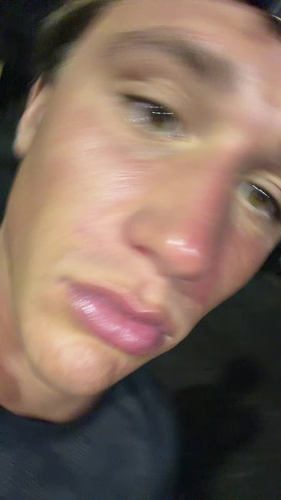 @reecemcafee0