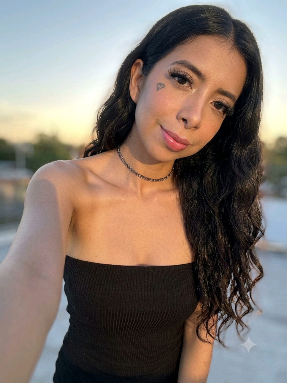 @𝕍𝔸𝕃𝔼ℝ𝕀𝔸🍒