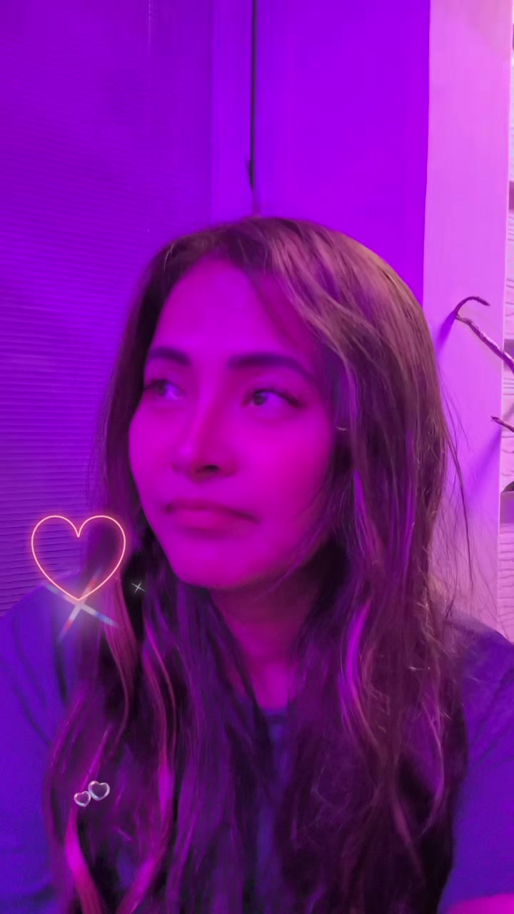 @jbalb