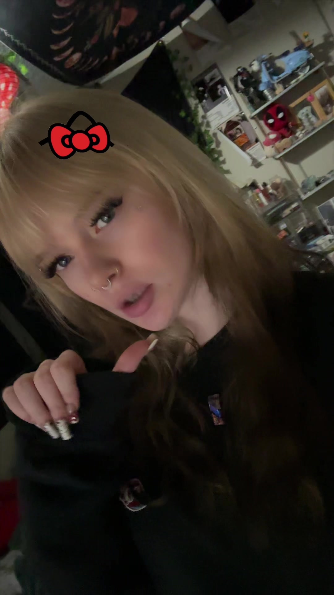 @lıa
