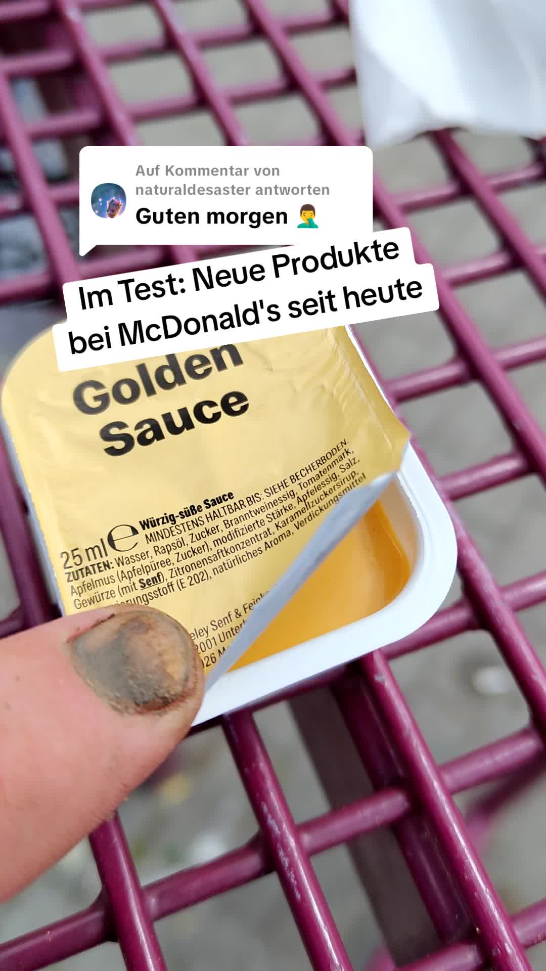 @Neu aufm Markt