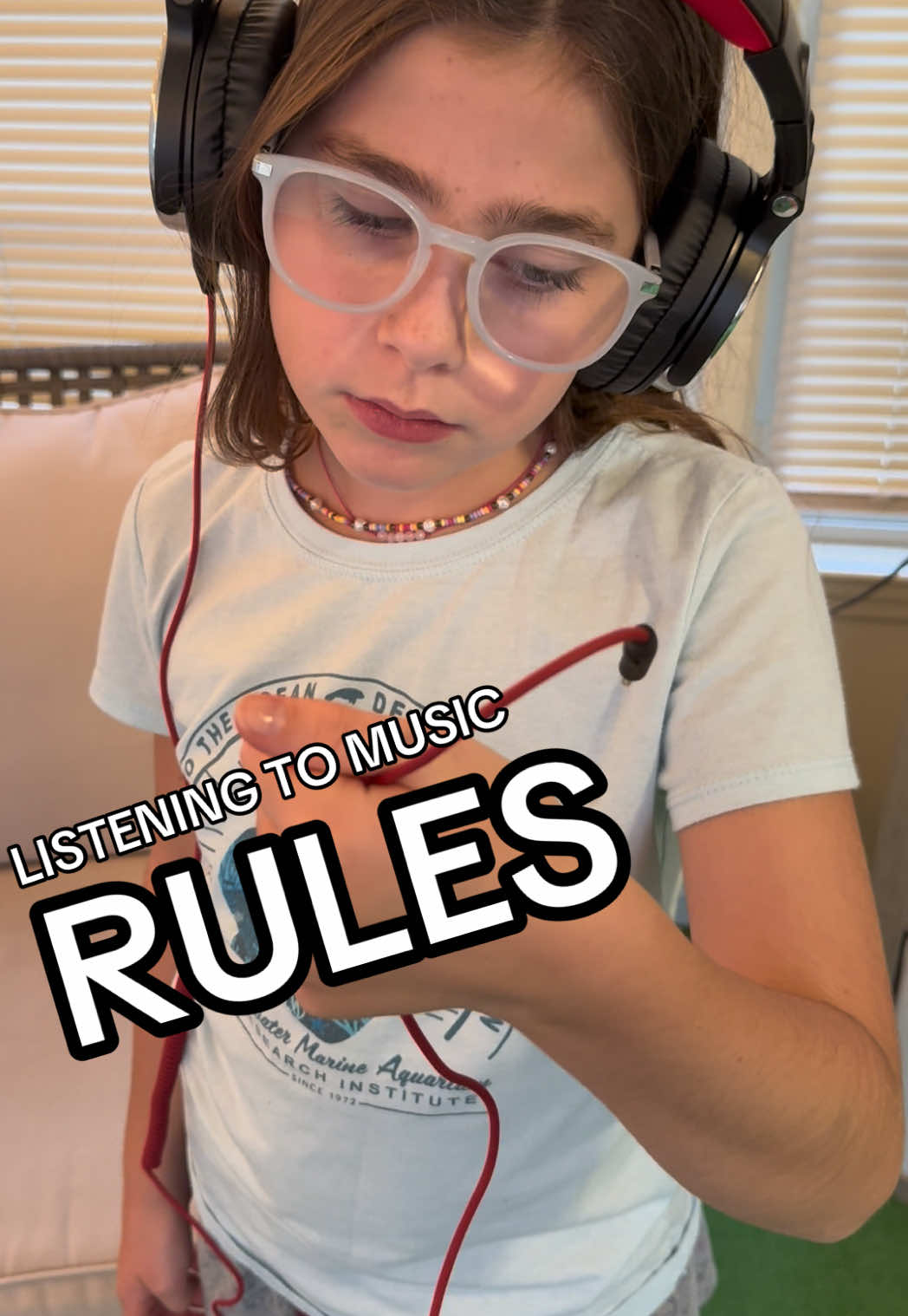@TRM