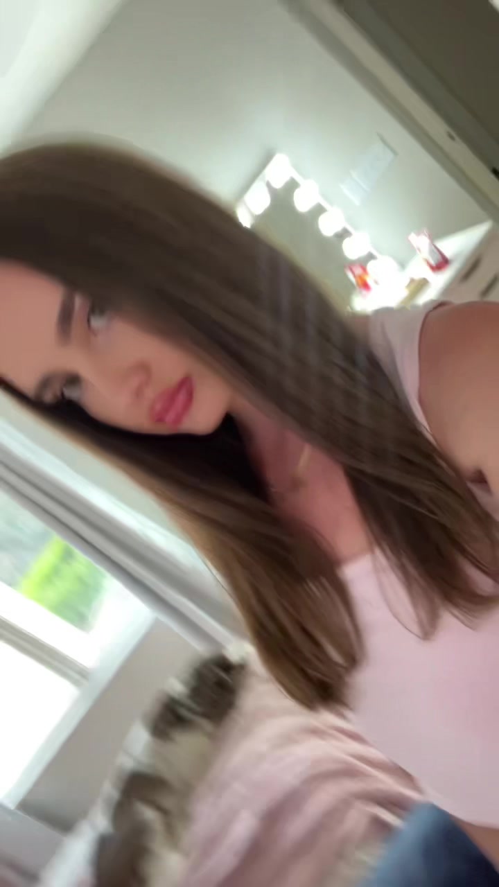 @ash