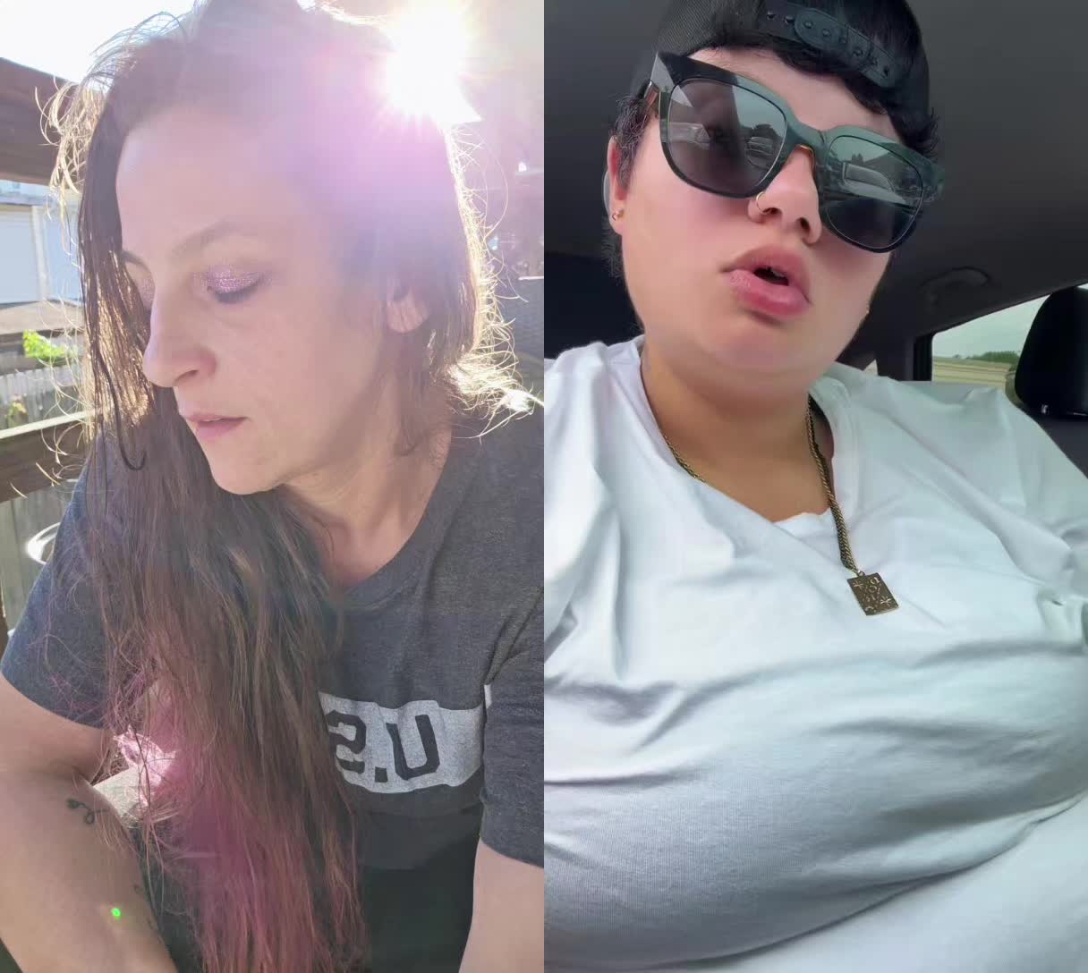 @QUEENPEACH420🍑✌️