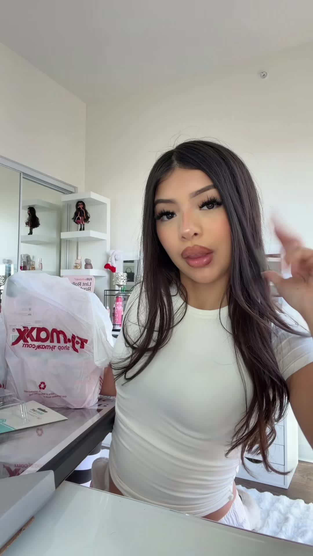 @cassyy