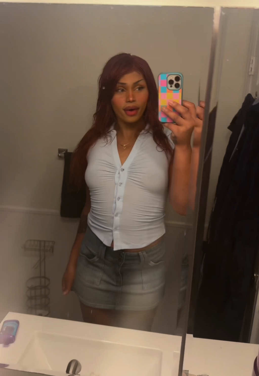 @Giavanna 💕💘💓