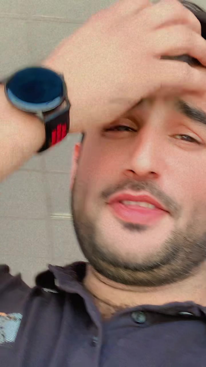 @Dimpleking20๐ต๐ฐ