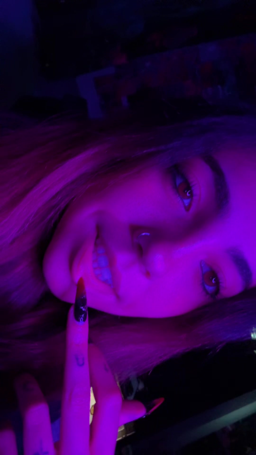 @gabi🪐