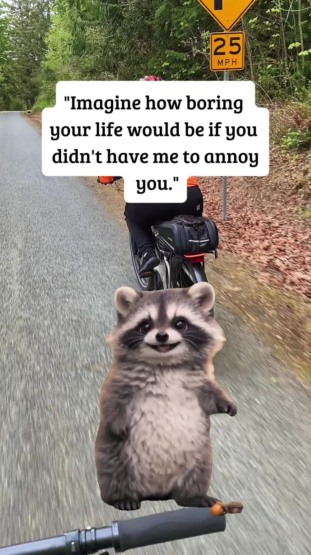 @Anthony