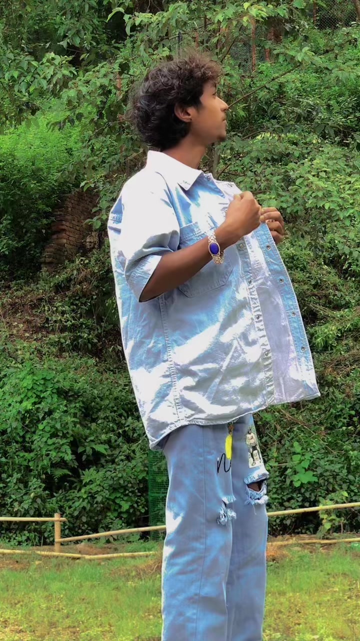 @shankarmukhiya004