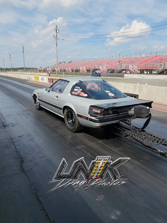 @UNIK DRAG Photos 🚗💨