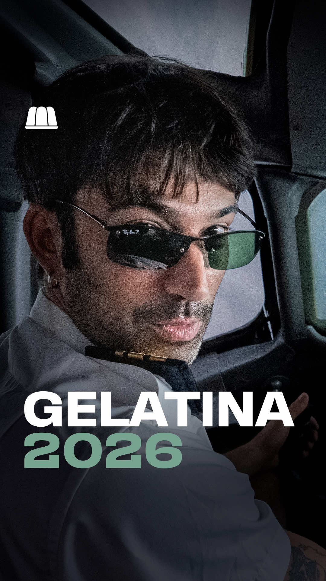@GELATINA