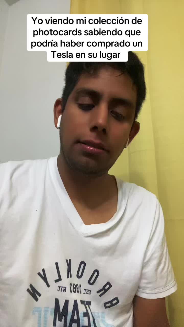 @Jos&eacute; Luis Valiente C