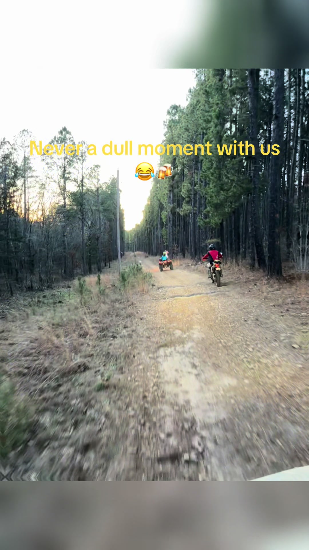 @offroadmama79