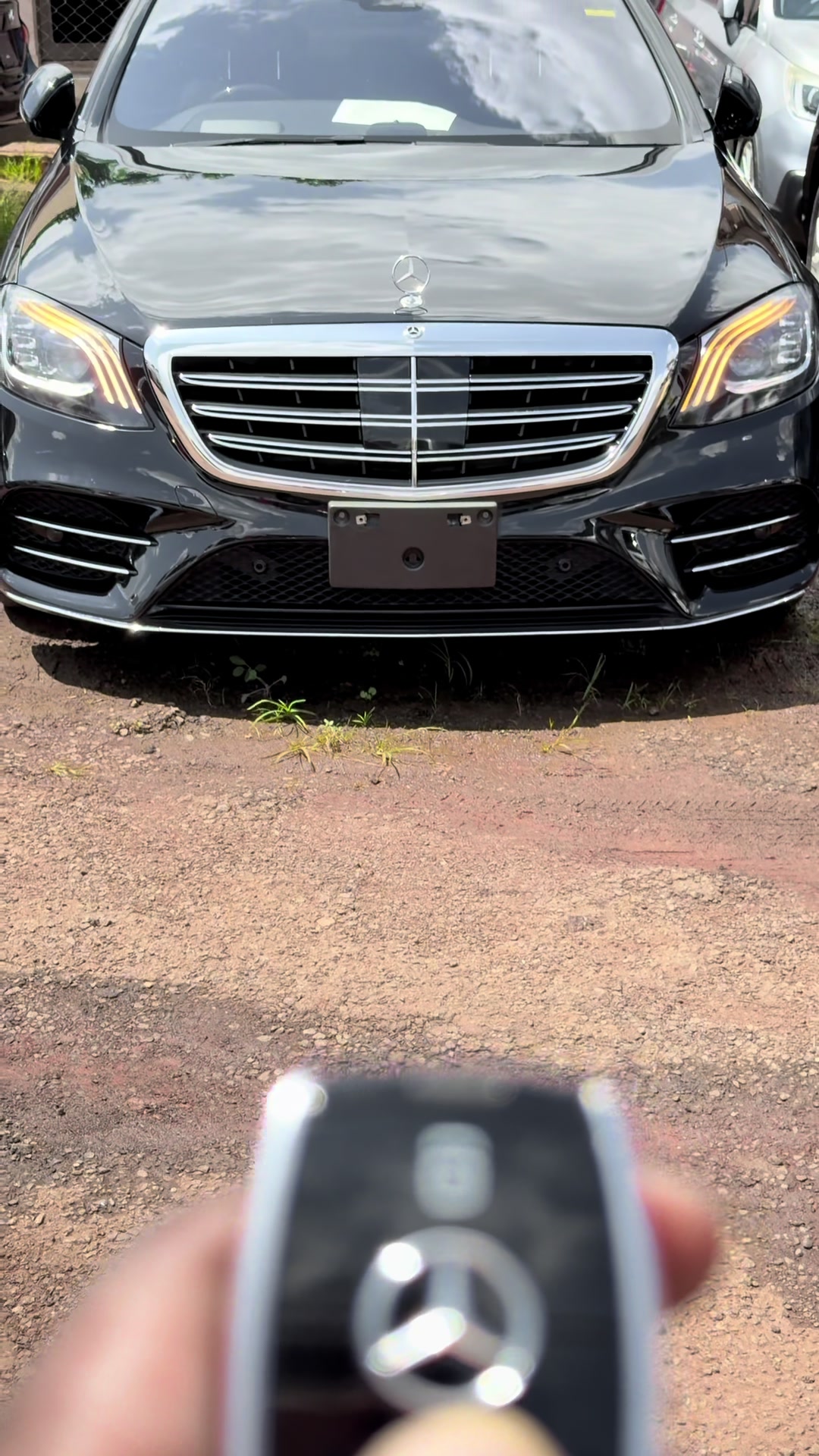 @Harleycars ug
