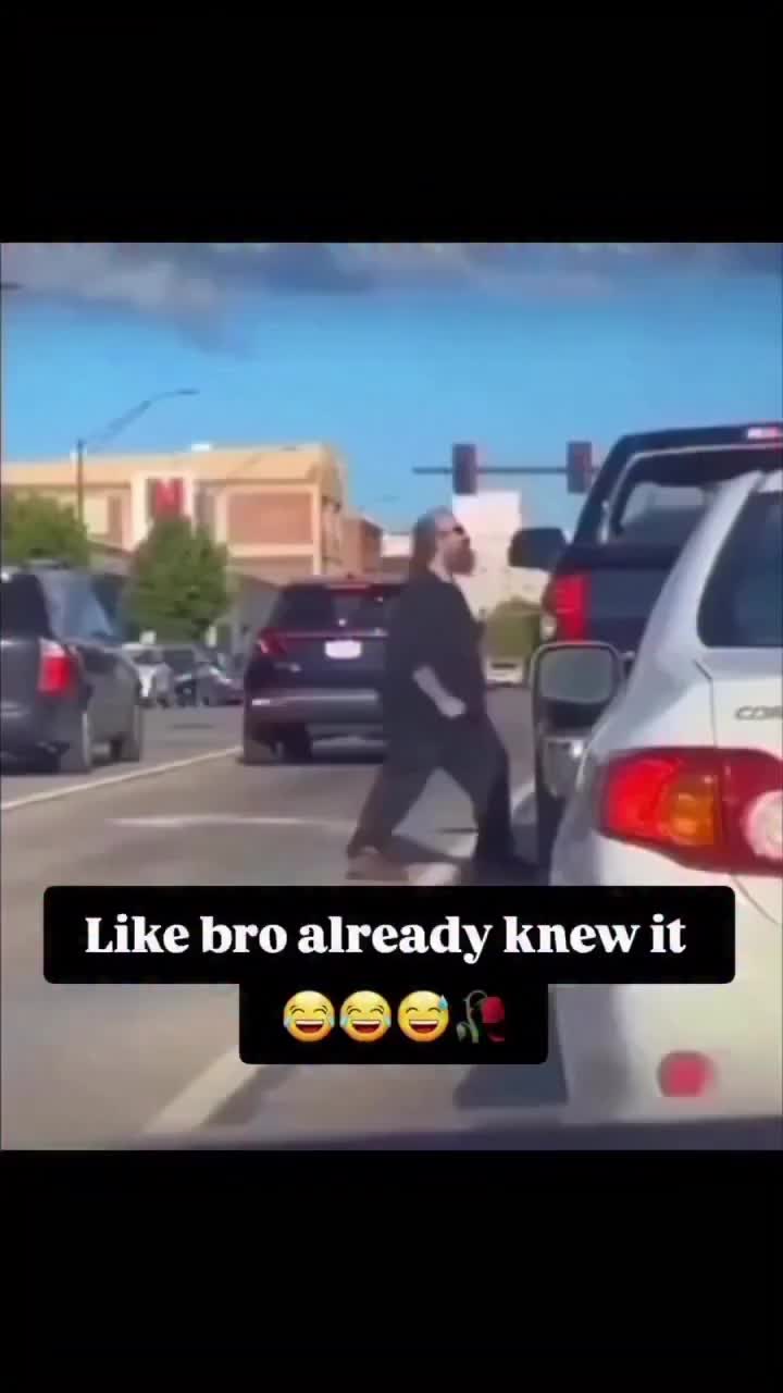 @cjking