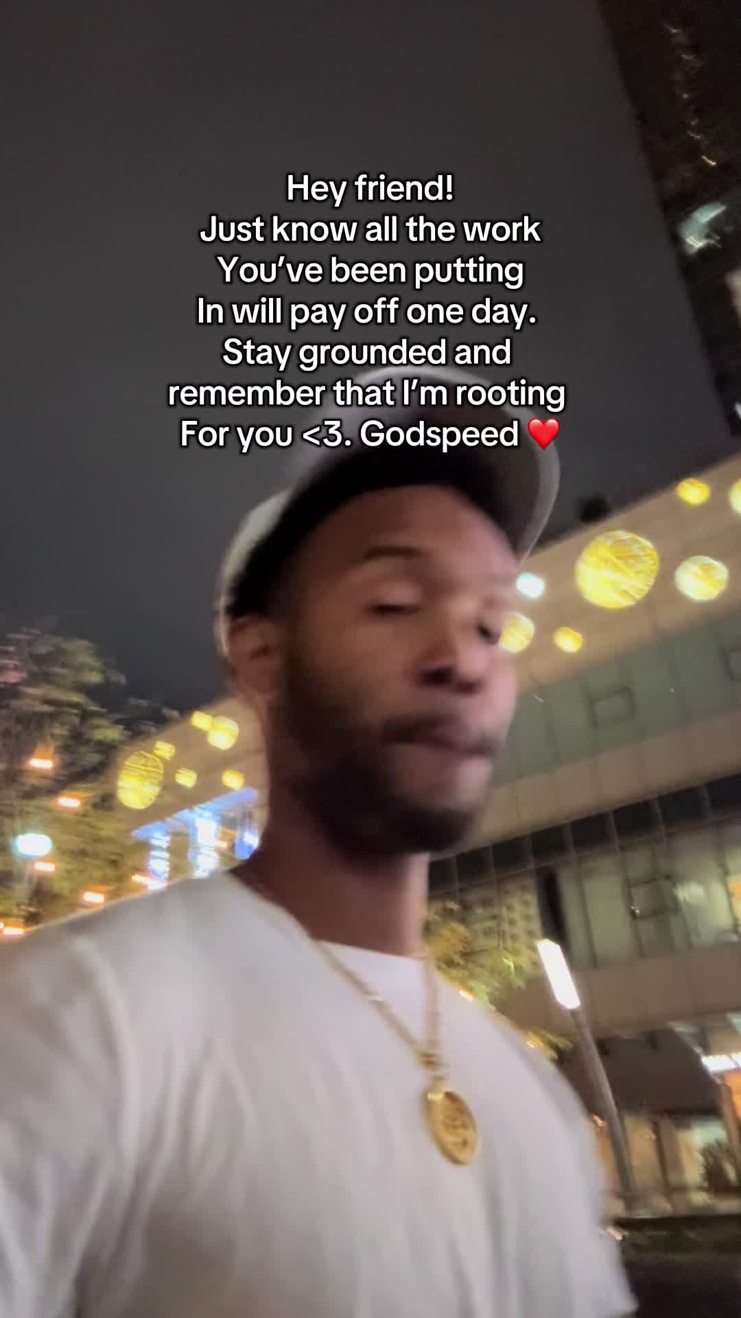 @Bayareaexpresstc