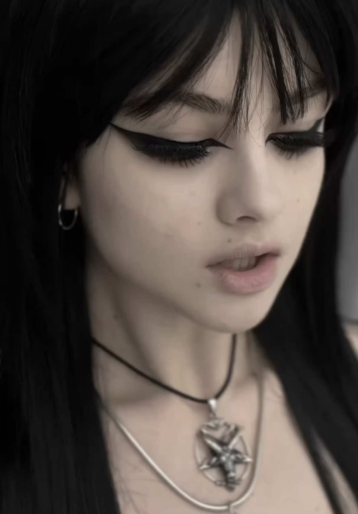 @martiuslupus