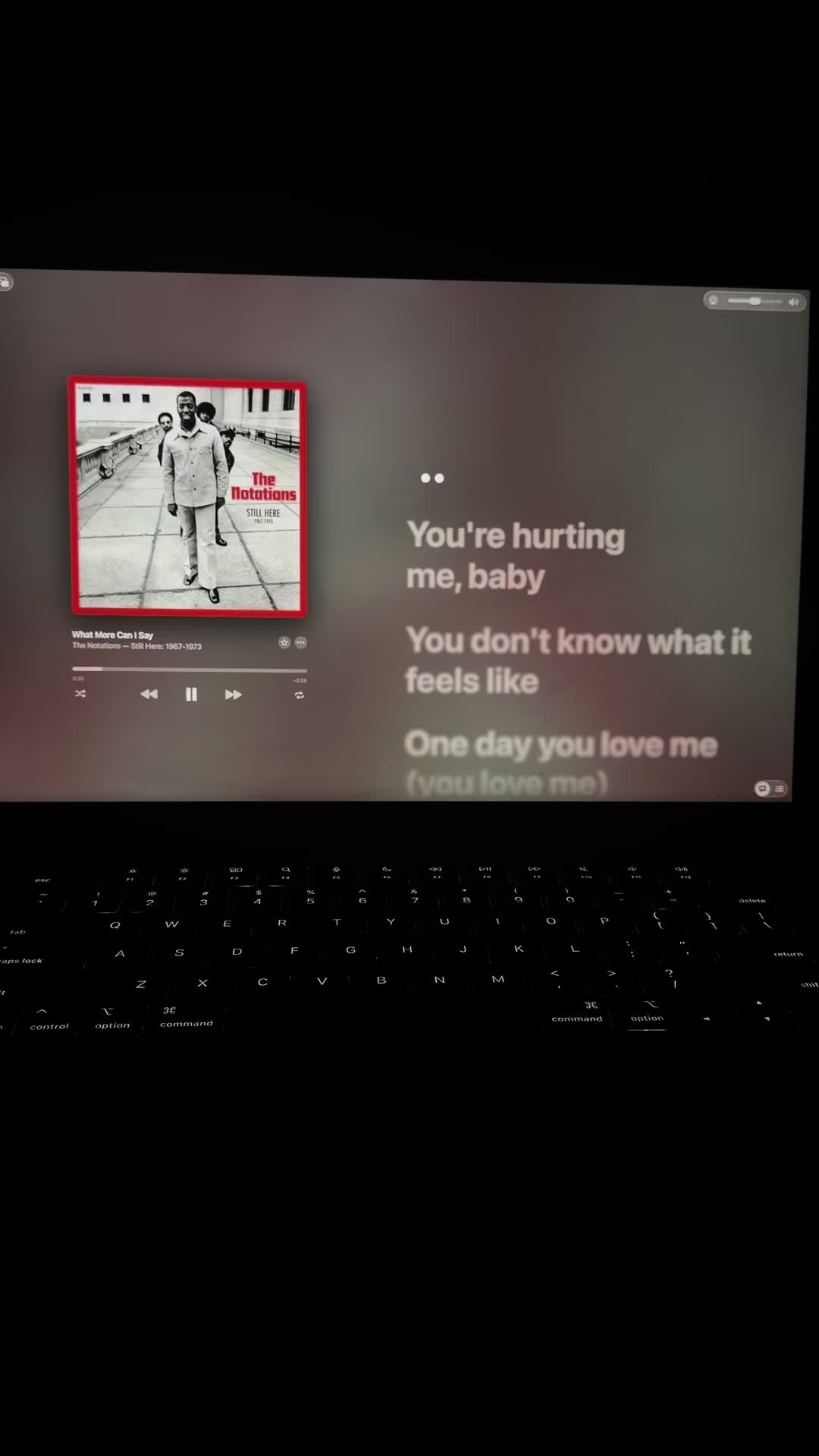 @isiahfavoritemusic